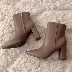 Nine West | Booties